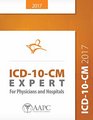 ICD10CM Complete Code Set 2017