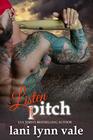 Listen Pitch