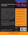 OpenStack Networking Essentials