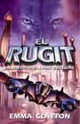 El rugit