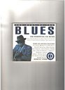 The Best of the Blues The Essential Cd Guide