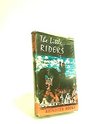 Little Riders (Reindeer Books)
