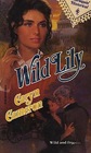 Wild Lily (Legacy of Love)