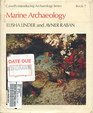 Marine Archaeology
