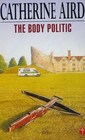 The Body Politic (Detective Inspector Sloan, Bk 13)