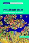 Messengers of Sex Hormones Biomedicine and Feminism
