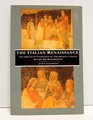 The Italian Renaissance The Orgins of Intellectual and Artistic Change Before the Reformation