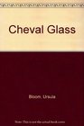 Cheval Glass