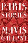 Paris Stories Penguin Modern Classics Edition