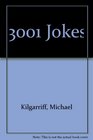 3001 Jokes