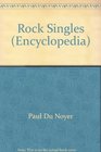 Encyclopedia of Singles