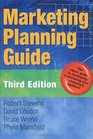 Marketing Planning Guide Second Edition