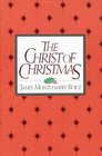 The Christ of Christmas