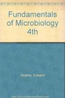 Fundamentals of Microbiology 4th