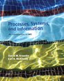 Processes Systems and Information An Introduction to MIS