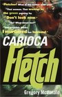 Carioca Fletch (Vintage Crime/Black Lizard)