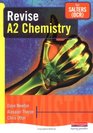 Revise A2 Chemistry for Salters
