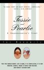 Tessie and Pearlie  A Granddaughter's Story