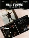 Classic Neil Young
