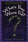 What's Your Wicca IQ?