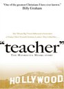 Teacher The Henrietta Mears Story