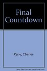 Final Countdown