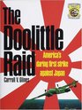 The Doolittle Raid