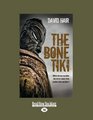 The Bone Tiki