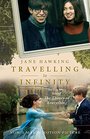 Travelling to Infinity: The True Story Behind The Theory of Everything