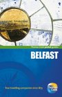 Belfast Pocket Guide 3rd
