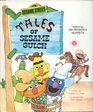 Tales of Sesame Gulch