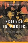 Science in Public Communication Culture and Credibility