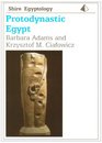 Protodynastic Egypt