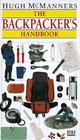 The Backpacker's Handbook