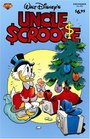 Uncle Scrooge 336