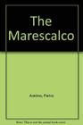 The Marescalco