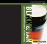 Black  Tan AudioBook