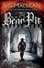 The Bear Pit: The Seeker 4