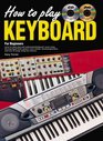 How To Play Keyboard