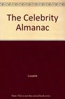 The Celebrity Almanac