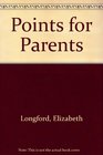 Points for Parents