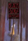 Black Dogs