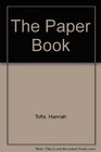 The Paper Book