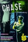 Chase : A Police Story (Police Work (Random House))