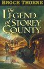 The Legend of Storey County