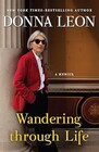 Wandering through Life A Memoir
