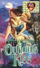 Outlaw's Kiss