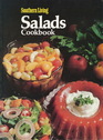 Salads Cookbook
