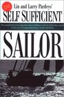 SelfSufficient Sailor