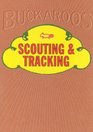 Scouting  Tracking